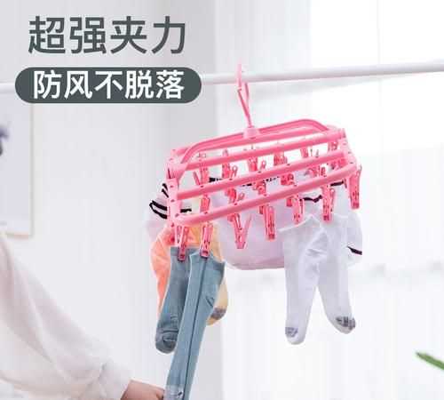 衣架是可回收垃圾還是不可回收垃圾好