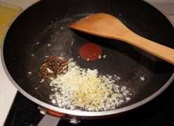 柳樹芽怎么吃,柳樹芽怎么做好吃,長期吃可以嗎?圖14