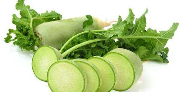 樓房怎樣儲存大蘿卜,在北方冬天樓房怎么儲存蘿卜圖6