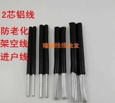 股市里黑線代表什么意思