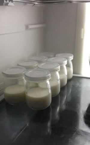 布丁名字由來,可樂怎么做成布丁圖5