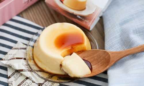 英國傳統(tǒng)飲食及幾種食物的起源地