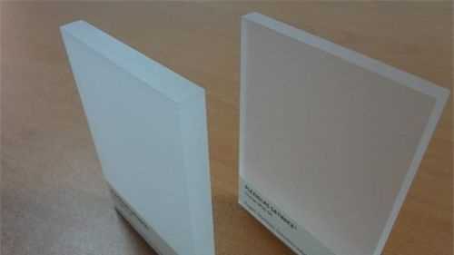 亞克力板粘在木板上用什么膠