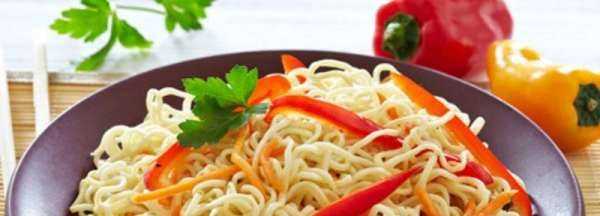 泡面過期一個(gè)月還能吃,泡面過期一個(gè)月還能吃不圖1