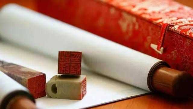 城里的蛙鳴的第十段卒章顯志是什么意思