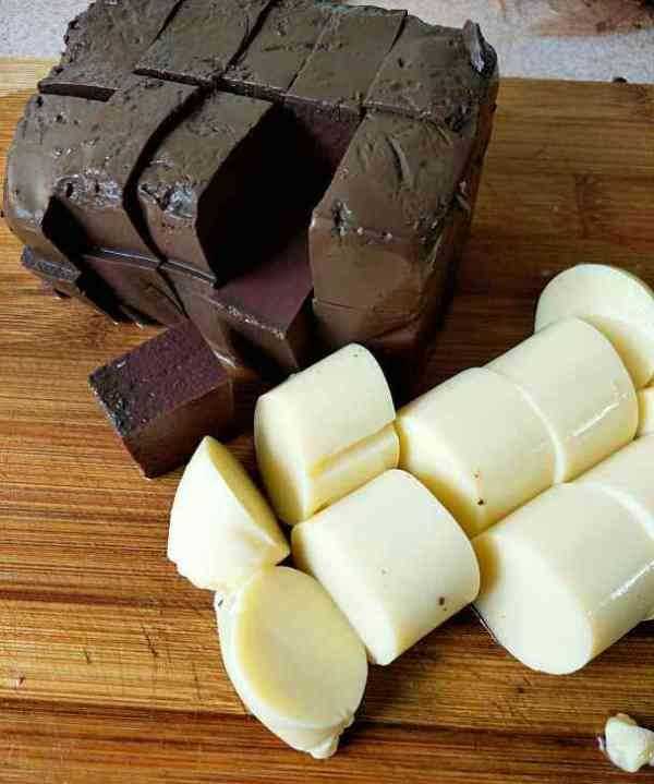 牛血能吃,牛血能吃嗎圖3