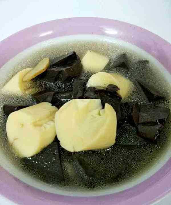 牛血能吃,牛血能吃嗎圖7