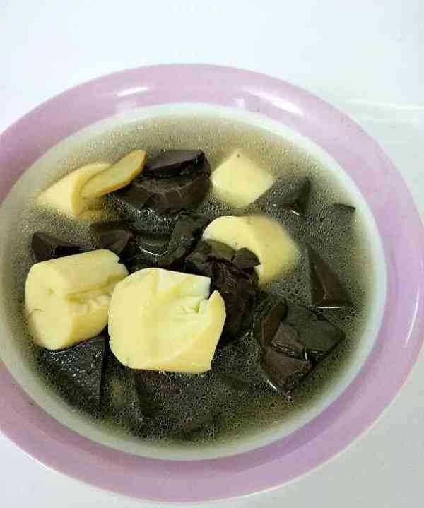 牛血能吃,牛血能吃嗎圖17