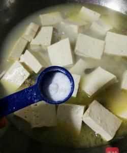 豆腐表面有黏液能吃嗎