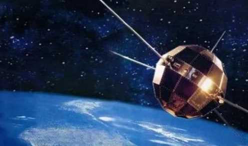 東方紅一號(hào)發(fā)射成功的時(shí)間,東方紅一號(hào)是哪一年發(fā)射的圖2