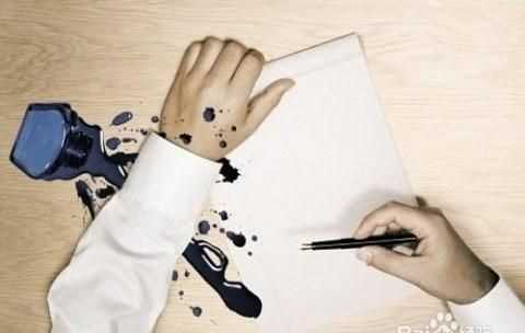 吃火鍋時油弄到衣服上怎么才能洗掉