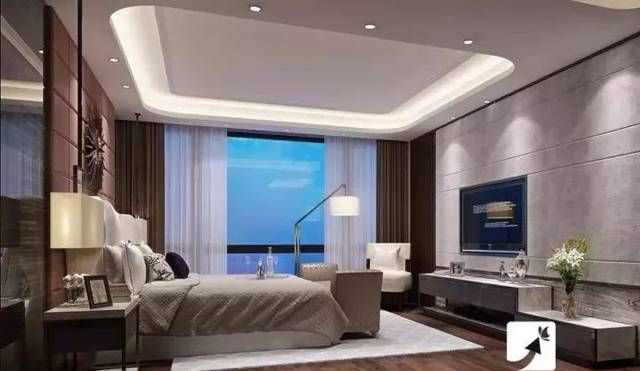 晚上睡覺窗戶應(yīng)該開著還是關(guān)著呢 在晚上睡覺的時(shí)候要不要開窗戶