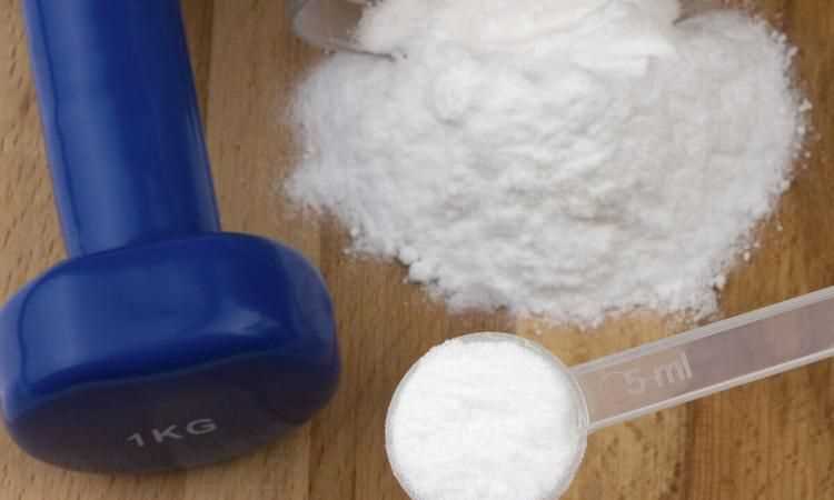 食用堿的小妙用與功效用食用堿洗口