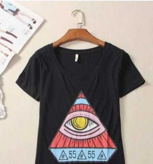 怎么才能把衣服上的印花去掉?