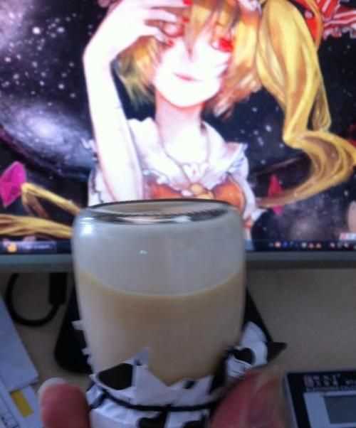 怎么知道布丁熟沒熟