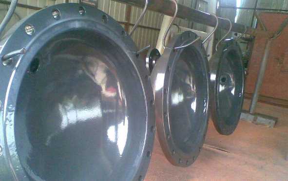 摩飛特氟龍涂層有毒,特氟龍涂層有毒嗎圖1