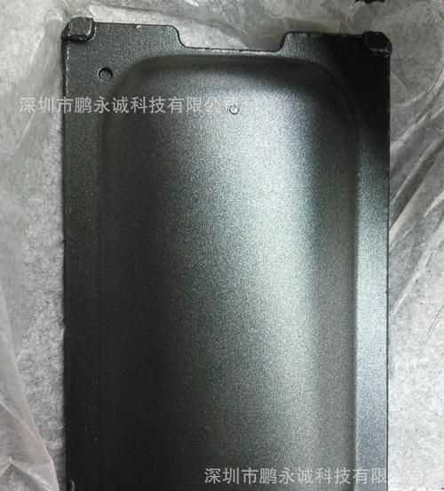 鍋的特氟龍涂層掉了對(duì)人體有害嗎