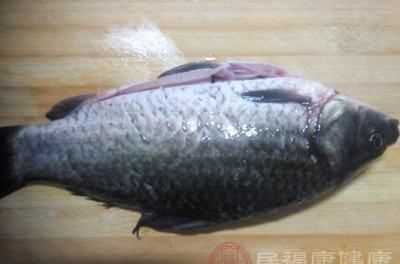 黃瓜和西紅柿能一起吃,西紅柿和黃瓜可以一起吃嗎?圖6