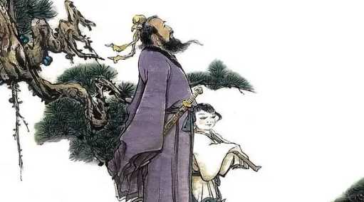 君子成人之美的下一句,君子成人之美的下一句是什么意思圖3