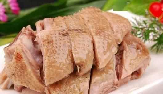 中元節(jié)吃什么食物，七月十五中元節(jié)，民間習(xí)俗“三吃三不做”分別指的是什么？圖4