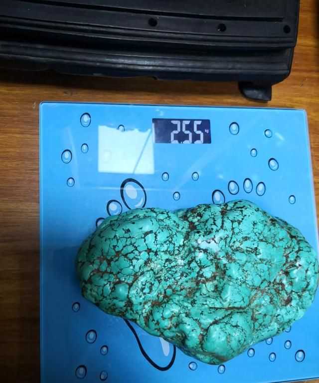 唐卡和佛牌有什么區(qū)別，寺院的壁畫算不算唐卡？什么是唐卡？圖4