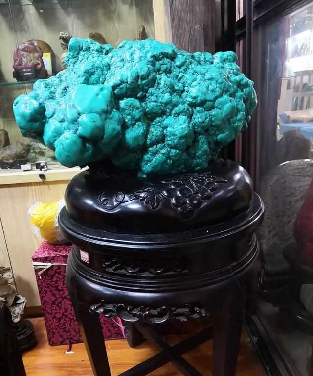 唐卡和佛牌有什么區(qū)別，寺院的壁畫算不算唐卡？什么是唐卡？圖5