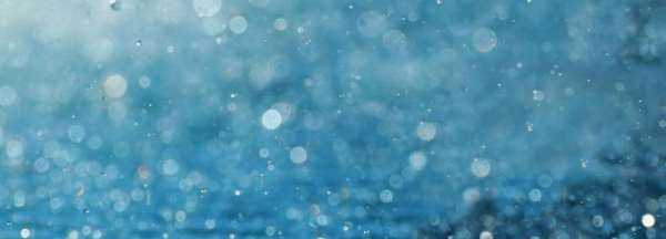 雨的種類英語(yǔ),雨的種類圖3