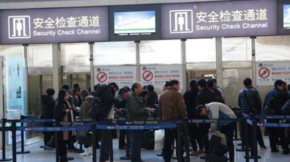 普通牙刷可以上飛機,電動牙刷可以帶上飛機么圖2