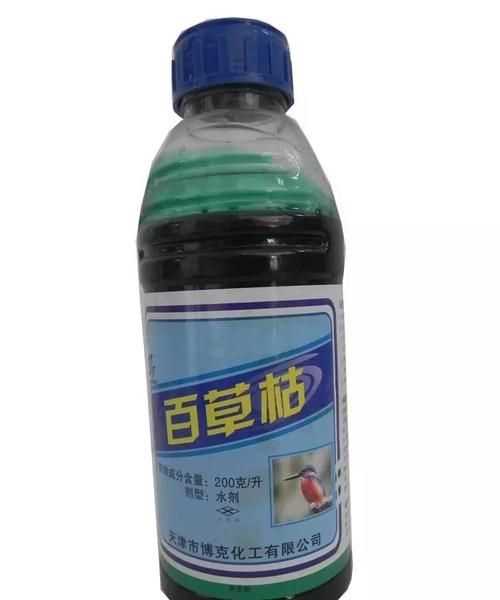 有什么液體遇水會變成劇毒物質(zhì)