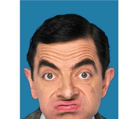 照片底色的含義，什么叫證件彩照，是用什么底色的，是白的，紅的，藍(lán)的？圖3