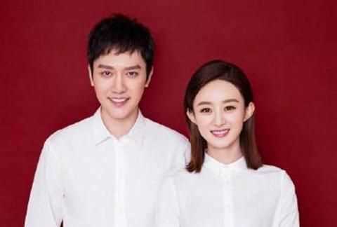 照片底色的含義，什么叫證件彩照，是用什么底色的，是白的，紅的，藍(lán)的？圖5