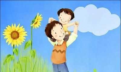 父親節(jié)的日期，父親節(jié)是指每年六月的第幾個(gè)星期日？圖1