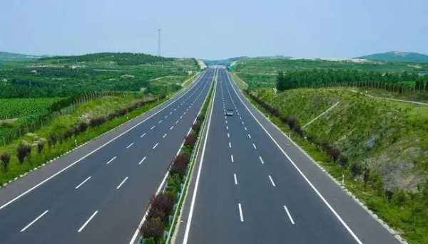 沈海高速是哪里到哪里,沈海高速指的是哪兒到哪兒圖4