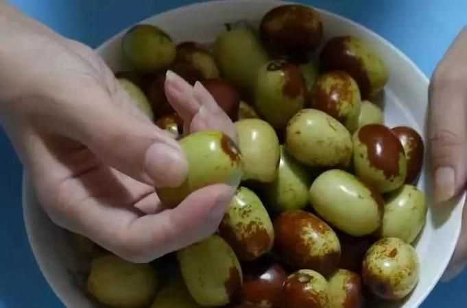 奇異莓皮可以吃嗎