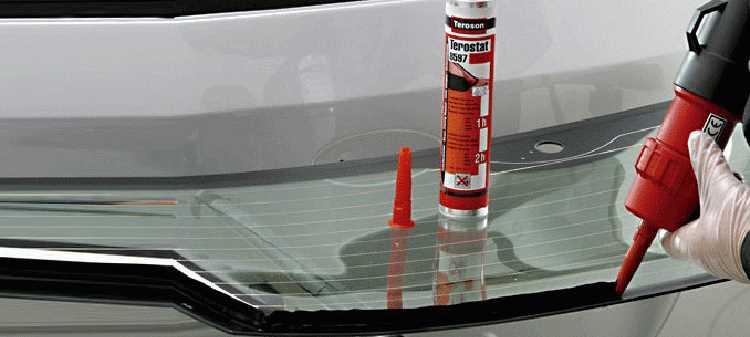 怎么去除強(qiáng)力粘膠的小妙招