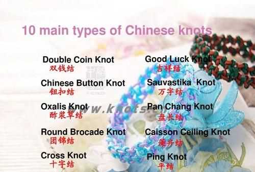 用英語解釋英語叫什么