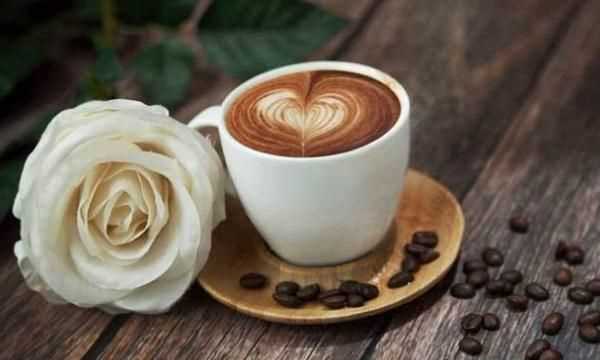 咖啡用冷水泡還是用熱水泡