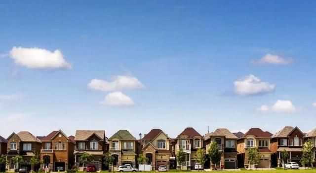 richmond是哪個城市，richmond是美國哪個城市？圖3