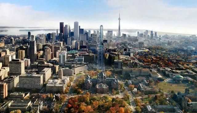 richmond是哪個城市，richmond是美國哪個城市？圖4