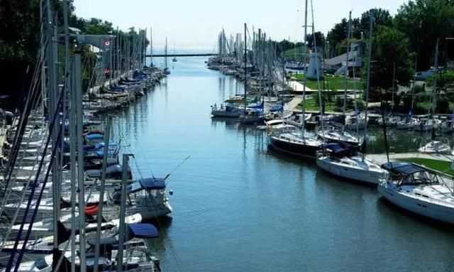 richmond是哪個城市，richmond是美國哪個城市？圖5