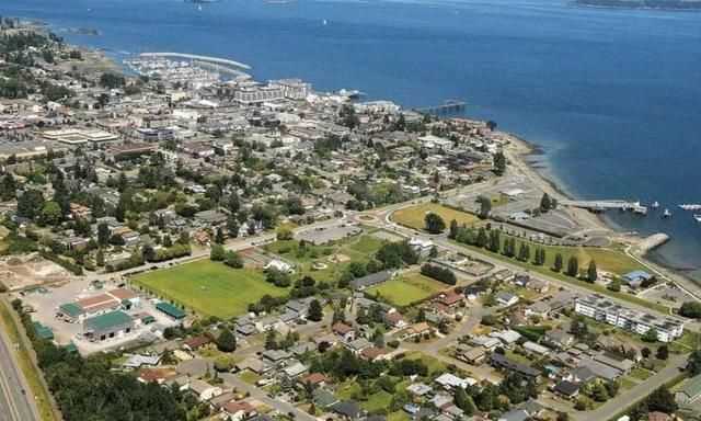 richmond是哪個城市，richmond是美國哪個城市？圖6