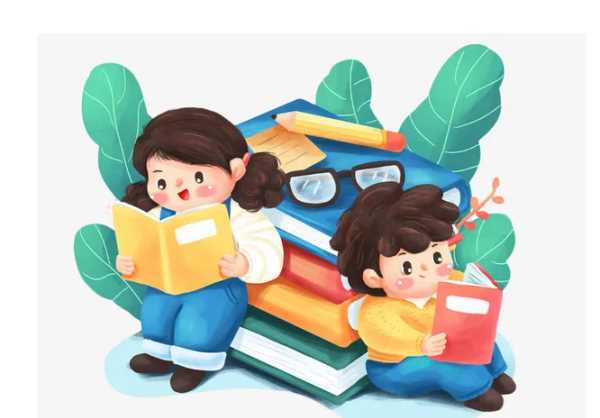 擬人的句子六年級,草原課文六年級擬人句有哪些圖4