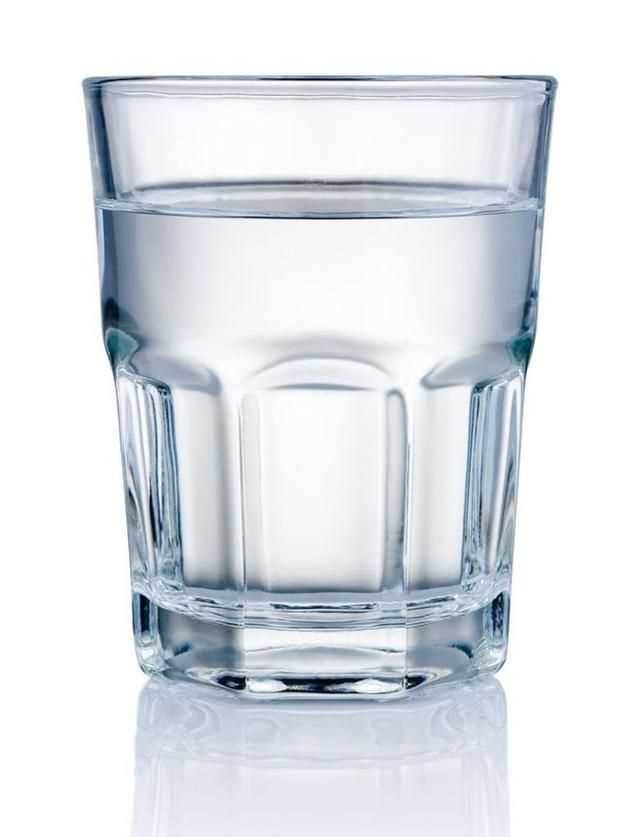 水的黏度，293k水的黏度是多少？圖3