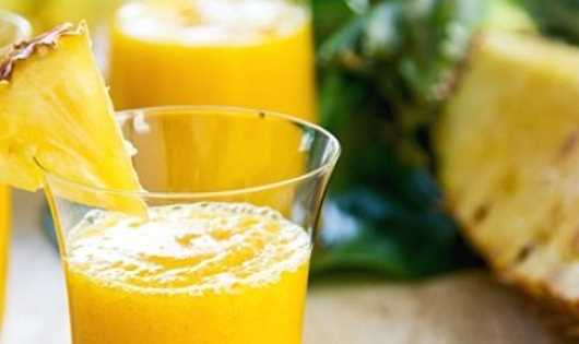 老友粉是哪里的特產(chǎn),廣西有什么粉圖1