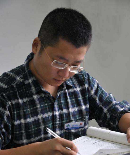 胸牌尺寸,胸牌的規(guī)格是多少?圖1