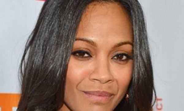 棕色的人種分布在哪個州,棕色皮膚是哪個國家的圖1