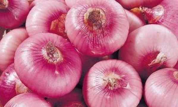 洋蔥去味除甲醛嗎，洋蔥能去除新家具的甲醛嗎？圖3