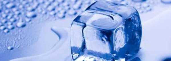 老冰怎么凍家庭版,老冰棍如何制作?圖6