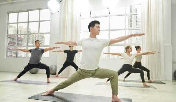 開龍脊是什么,男朋友開龍脊是什么意思圖1