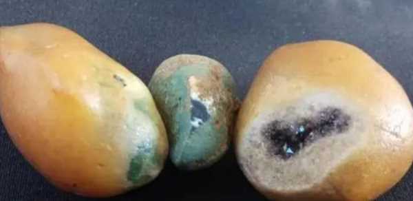 松皮石用什么粘在一起,502粘松皮石可以放水里嗎圖2